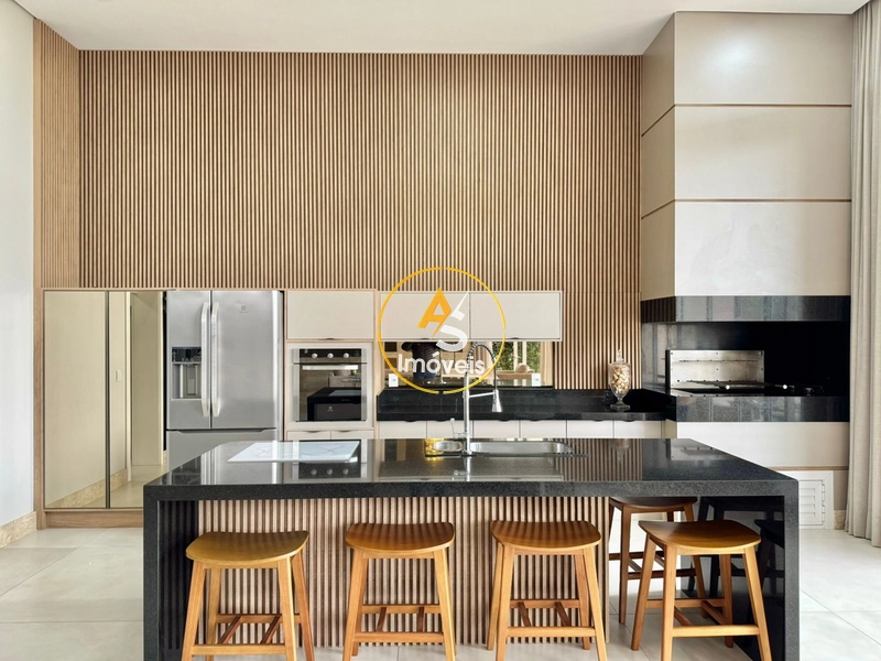 CASA NO CONDOMINIO FECHADO VILLAGIO ATLÂNTIDA!!!: 54ª foto da galeria de imagens do imóvel