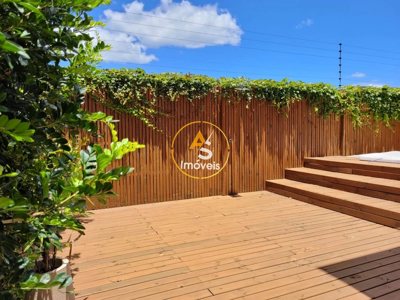 CASA NO CONDOMINIO FECHADO VILLAGIO ATLÂNTIDA!!!: 34ª foto da galeria de imagens do imóvel