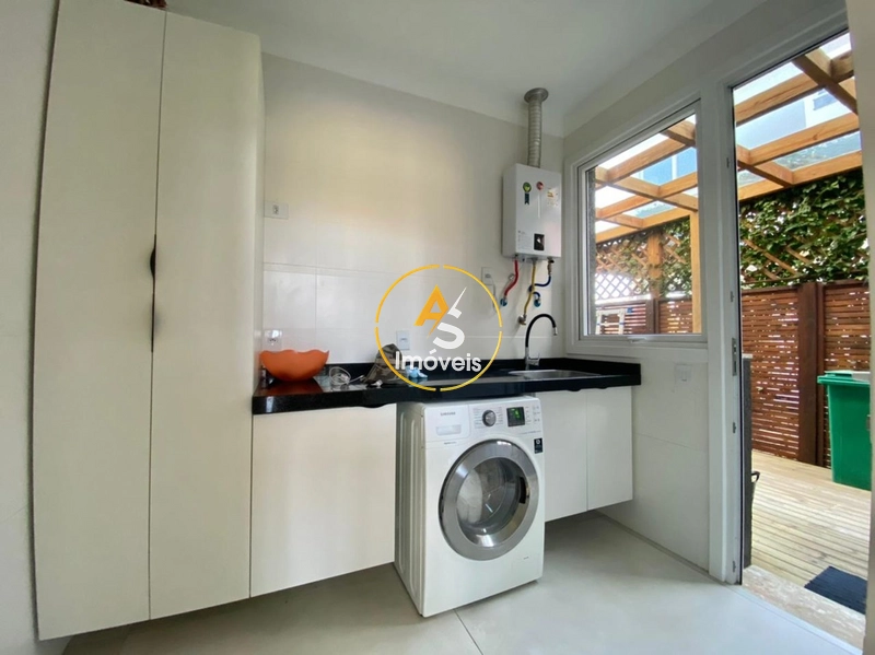 CASA NO CONDOMINIO FECHADO VILLAGIO ATLÂNTIDA!!!: 38ª foto da galeria de imagens do imóvel