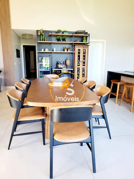 CASA NO CONDOMINIO FECHADO VILLAGIO ATLÂNTIDA!!!: 14ª foto da galeria de imagens do imóvel