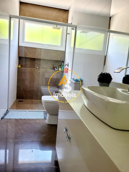 CASA NO CONDOMINIO FECHADO VILLAGIO ATLÂNTIDA!!!: 29ª foto da galeria de imagens do imóvel