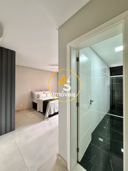 CASA NO CONDOMINIO FECHADO VILLAGIO ATLÂNTIDA!!!: 71ª foto da galeria de imagens do imóvel