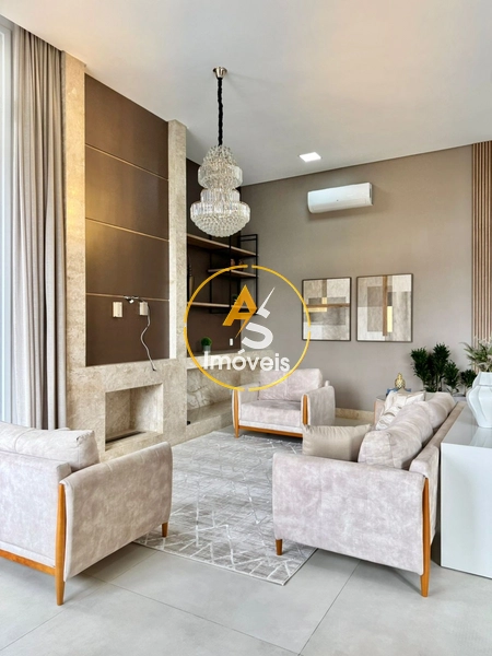 CASA NO CONDOMINIO FECHADO VILLAGIO ATLÂNTIDA!!!: 50ª foto da galeria de imagens do imóvel