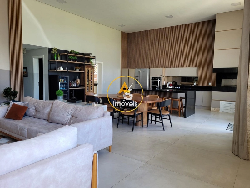 CASA NO CONDOMINIO FECHADO VILLAGIO ATLÂNTIDA!!!: 32ª foto da galeria de imagens do imóvel