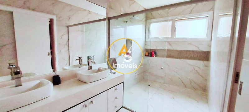 CASA NO CONDOMINIO FECHADO VILLAGIO ATLÂNTIDA!!!: 47ª foto da galeria de imagens do imóvel