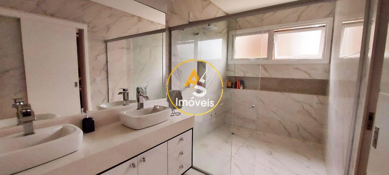 CASA NO CONDOMINIO FECHADO VILLAGIO ATLÂNTIDA!!!: 45ª foto da galeria de imagens do imóvel