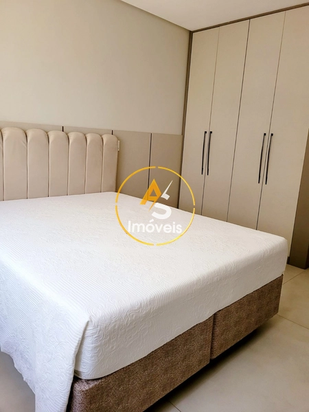 CASA NO CONDOMINIO FECHADO VILLAGIO ATLÂNTIDA!!!: 22ª foto da galeria de imagens do imóvel