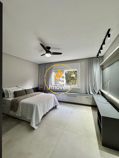 CASA NO CONDOMINIO FECHADO VILLAGIO ATLÂNTIDA!!!: 64ª foto da galeria de imagens do imóvel