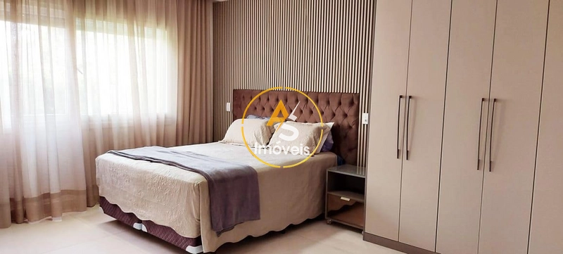 CASA NO CONDOMINIO FECHADO VILLAGIO ATLÂNTIDA!!!: 44ª foto da galeria de imagens do imóvel