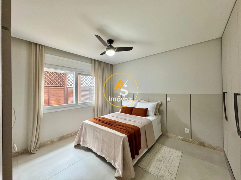 CASA NO CONDOMINIO FECHADO VILLAGIO ATLÂNTIDA!!!: 70ª foto da galeria de imagens do imóvel