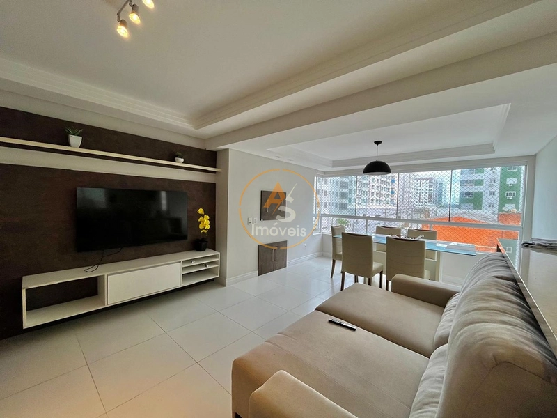 EXCELENTE APARTAMENTO DE 3 DORMITÓRIOS EM CAPÃO DA CANOA!!!: 12ª foto da galeria de imagens do imóvel