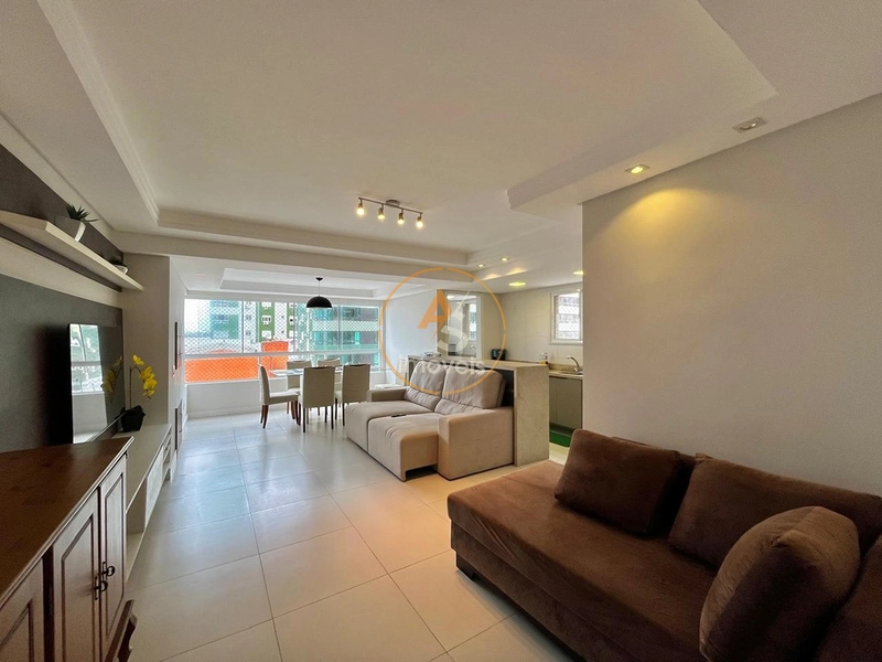 EXCELENTE APARTAMENTO DE 3 DORMITÓRIOS EM CAPÃO DA CANOA!!!: 19ª foto da galeria de imagens do imóvel