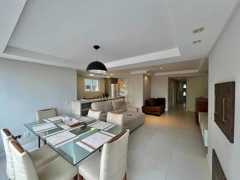 EXCELENTE APARTAMENTO DE 3 DORMITÓRIOS EM CAPÃO DA CANOA!!!: 10ª foto da galeria de imagens do imóvel