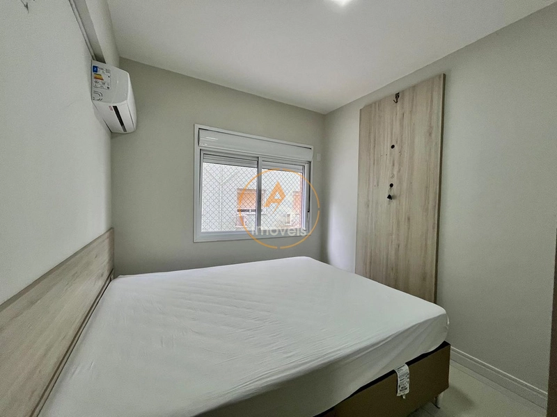 EXCELENTE APARTAMENTO DE 3 DORMITÓRIOS EM CAPÃO DA CANOA!!!: 3ª foto da galeria de imagens do imóvel