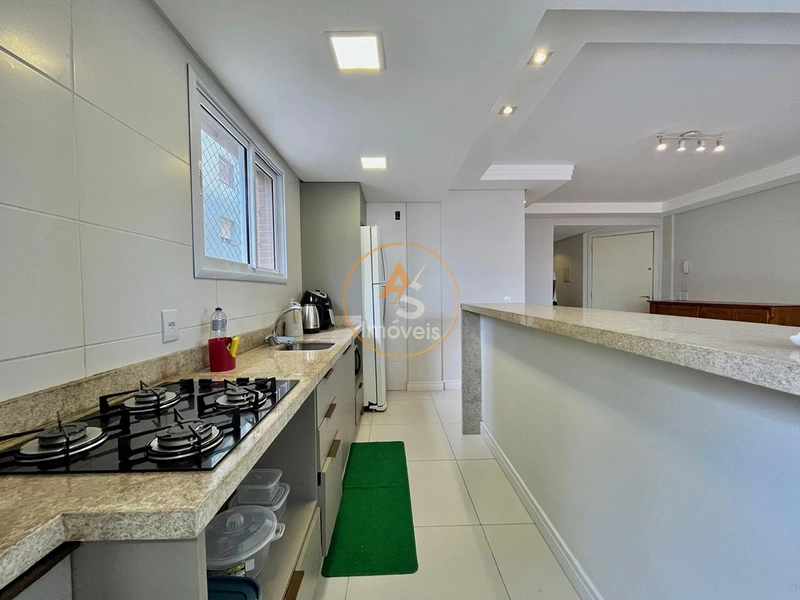 EXCELENTE APARTAMENTO DE 3 DORMITÓRIOS EM CAPÃO DA CANOA!!!: 18ª foto da galeria de imagens do imóvel