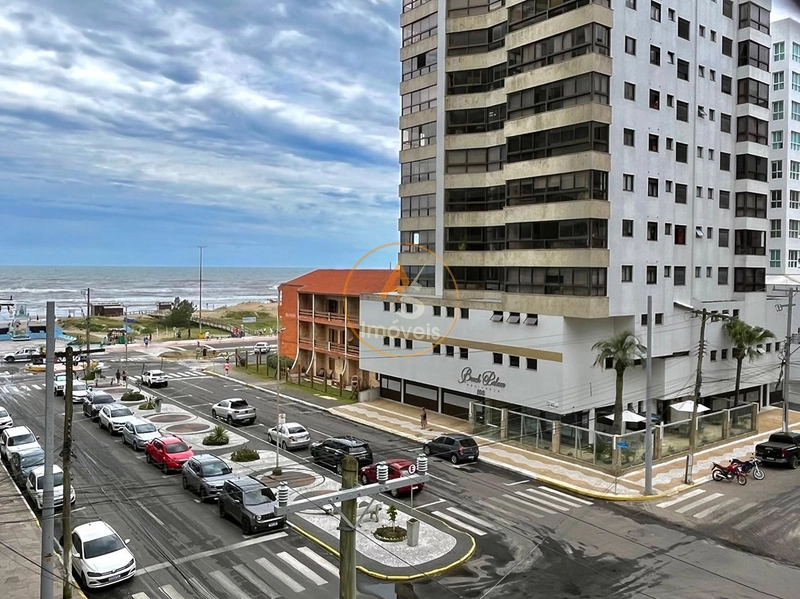 EXCELENTE APARTAMENTO DE 3 DORMITÓRIOS EM CAPÃO DA CANOA!!!: 8ª foto da galeria de imagens do imóvel