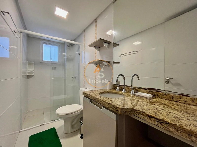 EXCELENTE APARTAMENTO DE 3 DORMITÓRIOS EM CAPÃO DA CANOA!!!: 4ª foto da galeria de imagens do imóvel