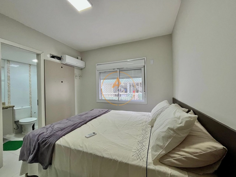 EXCELENTE APARTAMENTO DE 3 DORMITÓRIOS EM CAPÃO DA CANOA!!!: 15ª foto da galeria de imagens do imóvel