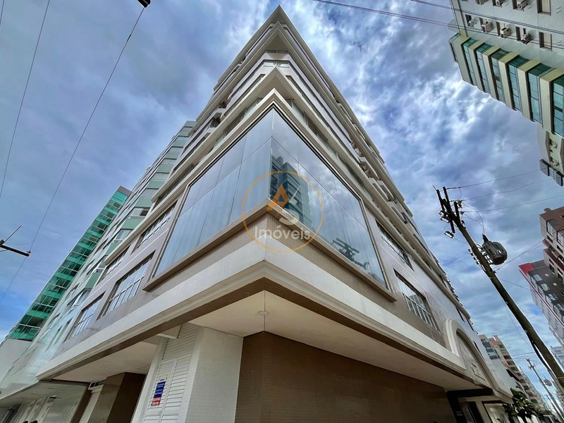 EXCELENTE APARTAMENTO DE 3 DORMITÓRIOS EM CAPÃO DA CANOA!!!: 11ª foto da galeria de imagens do imóvel