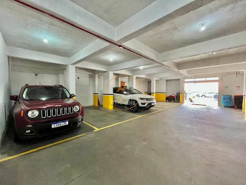 EXCELENTE APARTAMENTO DE 3 DORMITÓRIOS EM CAPÃO DA CANOA!!!: 6ª foto da galeria de imagens do imóvel