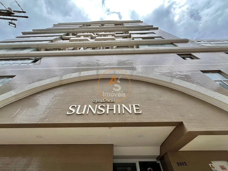 EXCELENTE APARTAMENTO DE 3 DORMITÓRIOS EM CAPÃO DA CANOA!!!: 2ª foto da galeria de imagens do imóvel