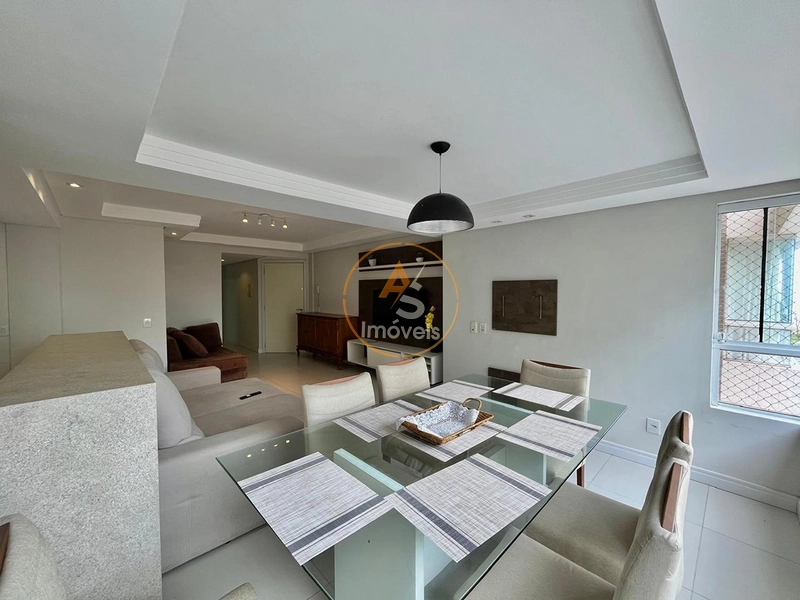 EXCELENTE APARTAMENTO DE 3 DORMITÓRIOS EM CAPÃO DA CANOA!!!: 16ª foto da galeria de imagens do imóvel