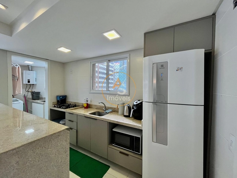 EXCELENTE APARTAMENTO DE 3 DORMITÓRIOS EM CAPÃO DA CANOA!!!: 14ª foto da galeria de imagens do imóvel