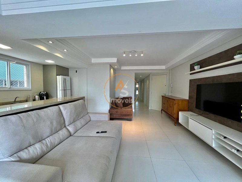 EXCELENTE APARTAMENTO DE 3 DORMITÓRIOS EM CAPÃO DA CANOA!!!: 13ª foto da galeria de imagens do imóvel