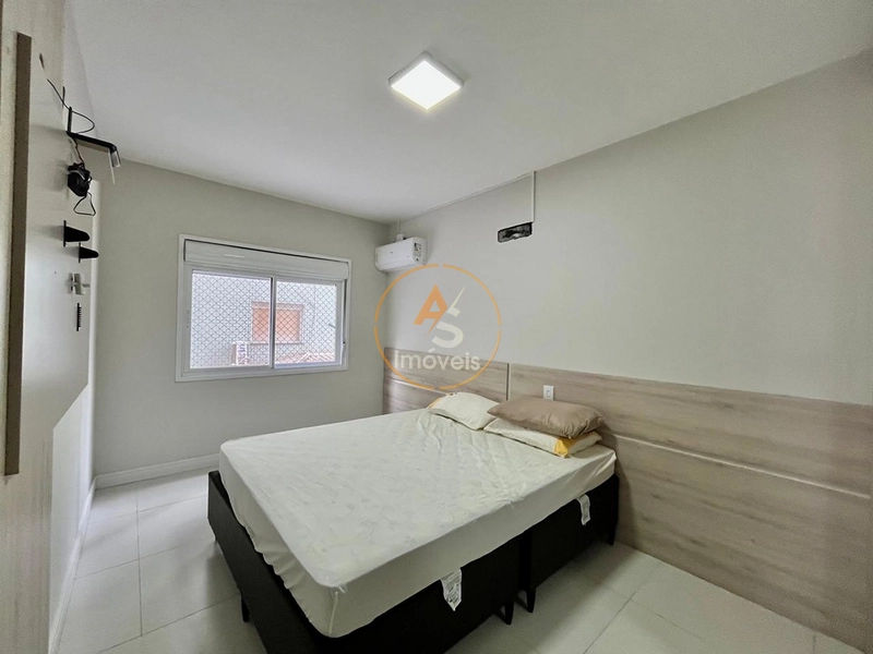 EXCELENTE APARTAMENTO DE 3 DORMITÓRIOS EM CAPÃO DA CANOA!!!: 5ª foto da galeria de imagens do imóvel