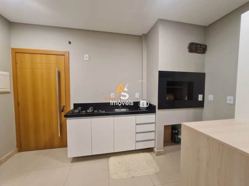 APARTAMENTO MOBILIADO E DECORADO EM CAPÃO DA CANOA!!!: 3ª foto da galeria de imagens do imóvel