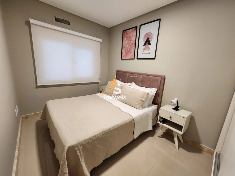 APARTAMENTO MOBILIADO E DECORADO EM CAPÃO DA CANOA!!!: 7ª foto da galeria de imagens do imóvel