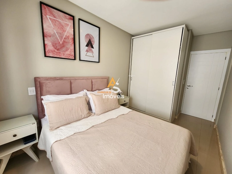 APARTAMENTO MOBILIADO E DECORADO EM CAPÃO DA CANOA!!!: 8ª foto da galeria de imagens do imóvel