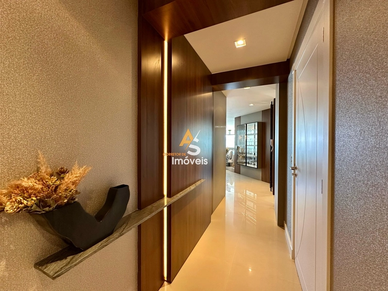 APARTAMENTO À VENDA  COM INFRAESTRUTURA ESPETACULAR !!!: 25ª foto da galeria de imagens do imóvel