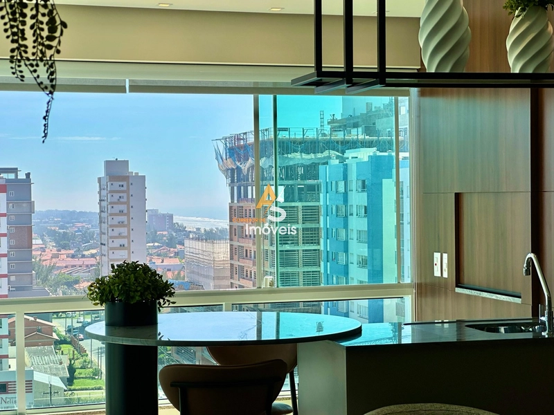 APARTAMENTO À VENDA  COM INFRAESTRUTURA ESPETACULAR !!!: 11ª foto da galeria de imagens do imóvel