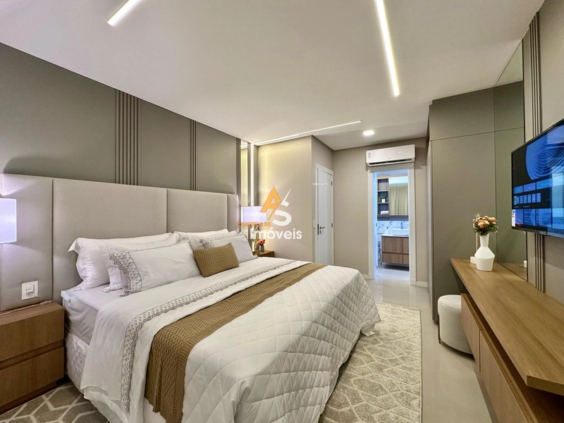 APARTAMENTO À VENDA  COM INFRAESTRUTURA ESPETACULAR !!!: 18ª foto da galeria de imagens do imóvel