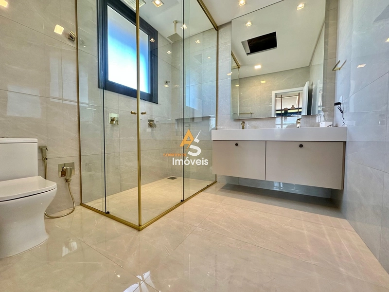 CAPÃO ILHAS RESORT SOBRA A VENDA NA BEIRA DA  LAGOA: 22ª foto da galeria de imagens do imóvel