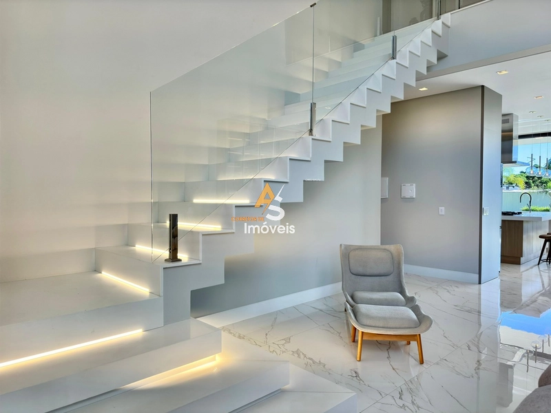 CAPÃO ILHAS RESORT SOBRA A VENDA NA BEIRA DA  LAGOA: 19ª foto da galeria de imagens do imóvel