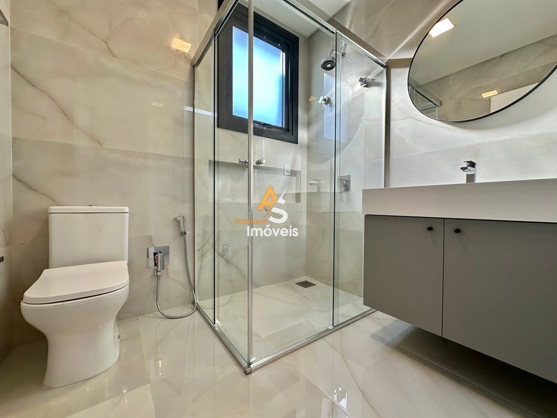 CAPÃO ILHAS RESORT SOBRA A VENDA NA BEIRA DA  LAGOA: 28ª foto da galeria de imagens do imóvel