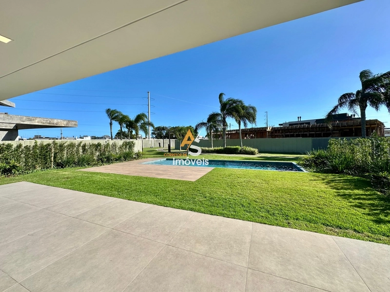 CAPÃO ILHAS RESORT SOBRA A VENDA NA BEIRA DA  LAGOA: 12ª foto da galeria de imagens do imóvel