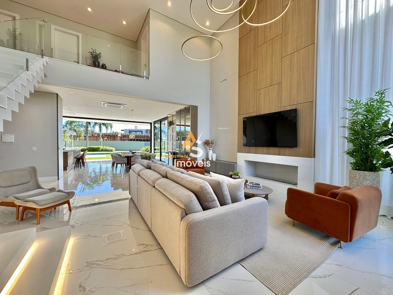 CAPÃO ILHAS RESORT SOBRA A VENDA NA BEIRA DA  LAGOA: 5ª foto da galeria de imagens do imóvel