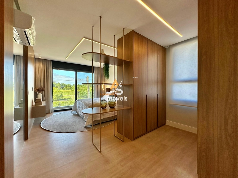 CAPÃO ILHAS RESORT SOBRA A VENDA NA BEIRA DA  LAGOA: 21ª foto da galeria de imagens do imóvel