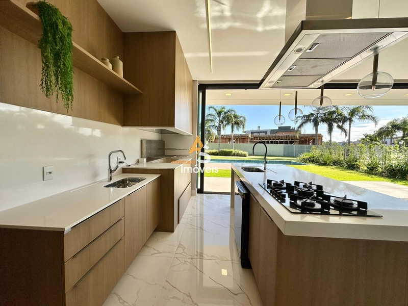 CAPÃO ILHAS RESORT SOBRA A VENDA NA BEIRA DA  LAGOA: 15ª foto da galeria de imagens do imóvel