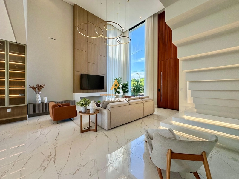 CAPÃO ILHAS RESORT SOBRA A VENDA NA BEIRA DA  LAGOA: 9ª foto da galeria de imagens do imóvel