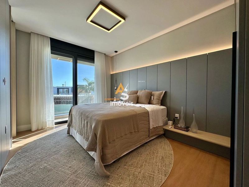 CAPÃO ILHAS RESORT SOBRA A VENDA NA BEIRA DA  LAGOA: 27ª foto da galeria de imagens do imóvel