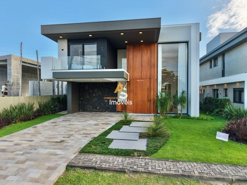 CAPÃO ILHAS RESORT SOBRA A VENDA NA BEIRA DA  LAGOA: 30ª foto da galeria de imagens do imóvel