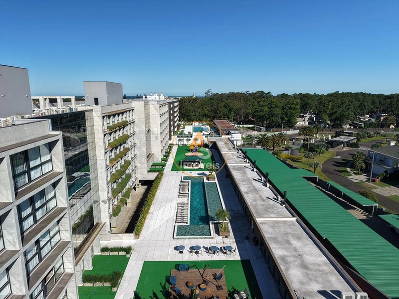 ÓTIMO APARTAMENTO À VENDA EM ATLANTIDA!!: 21ª foto da galeria de imagens do imóvel