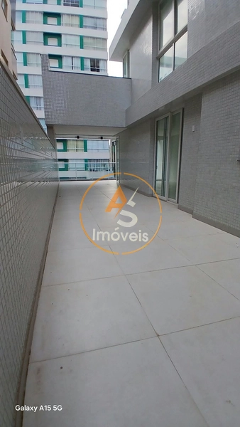 APARTAMENTO À VENDA EM CAPÃO DA CANOA!!!: 6ª foto da galeria de imagens do imóvel
