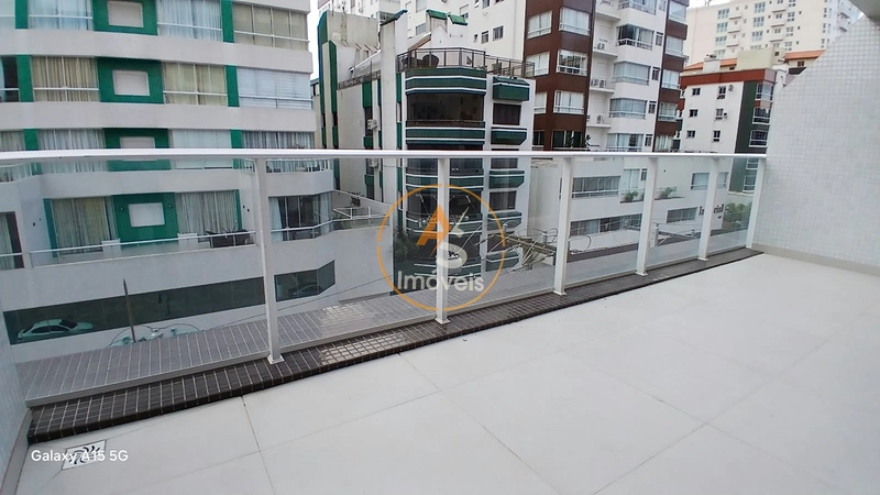 APARTAMENTO À VENDA EM CAPÃO DA CANOA!!!: 4ª foto da galeria de imagens do imóvel