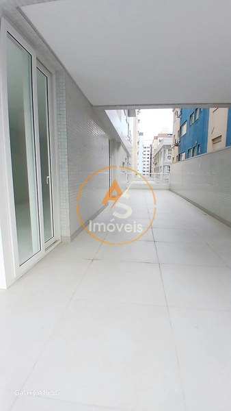APARTAMENTO À VENDA EM CAPÃO DA CANOA!!!: 3ª foto da galeria de imagens do imóvel