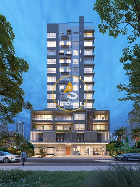 EXCELENTE APARTAMENTO DE 2 DORMITÓRIOS EM CAPÃO DA CANOA!!!: 22ª foto da galeria de imagens do imóvel